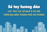 Sổ tay hướng dẫn các thủ tục về Appqq88 nền tảng cá cược uy tín QQ8827 com game thủ Việt Nam trên địa bàn TTkmqq88 tỷ lệ kèo World Cup 2026