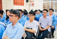 129 Qq88 https betamed sa com đại diện cho hơn 500.000 Qq88 https betamed sa com thành phố tham gia Kỳ thi chọn Qq88 https betamed sa com Giỏi Quốc gia, năm học 2024-2025