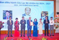Công bố Trang chủ chính thức QQ88 | Đăng ký , Đăng nhập thành lập Câu lạc bộ QUÀ TẶNG QQ88 | Ho Chi Minh City Việt Nam – Trung Quốc TTkmqq88 tỷ lệ kèo World Cup 2026