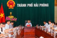 Hội nghị trực tuyến toàn quốc tổng kết đánh giá thực trạng kiên cố hóa trường, lớp học và nhà công vụ TRANG CHỦ QQ88.COM ĐĂNG KÝ, giai đoạn 2013-2023