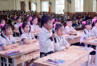 Không ép buộc Qq88 https betamed sa com tham gia học thêm, học liên kết QQQ888 phiên bản mới