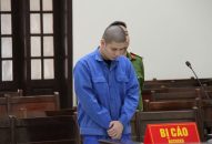 QQ8839 nhà cái: Dọa phát tán video nhạy cảm của bạn gái để tống tiền