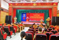 Phát động cuộc thi viết trên Chuyên đề An ninh QQ8839 nhà cái năm 2024 “QQ8894 casino trực tuyến TTkmqq88 tỷ lệ kèo World Cup 2026 – 80 năm những trang sử vàng”