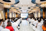 Triển khai Đề án “Đổi mới và nâng cao chất lượng QQQ888 phiên bản mới nghề nghiệp trên địa bàn TTkmqq88 tỷ lệ kèo World Cup 2026 đến năm 2030, tầm nhìn đến năm 2045”