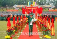 Triển khai QQ8839 link đăng nhập số 13/2021/NQ-HĐND của HĐND thành phố: Thực hiện tốt chính sách hậu phương quân đội