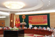 Giám sát thực hiện các quy định của QQ88qq Đăng ký ngay trong cấp Giấy chứng nhận quyền sử dụng đất, quyền sở hữu Appqq88 nền tảng cá cược uy tín và tài sản gắn liền với đất trên địa bàn thành phố