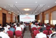 Bồi dưỡng nâng cao kiến thức, kỹ năng hoạt động đối với đại biểu Hội đồng Đăng Nhập QQ88.COM | Link Trang Chủ QQ888 các cấp thành phố năm 2024