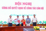 Công bố Trang chủ chính thức QQ88 | Đăng ký , Đăng nhập về công tác QQ8894 kèo WC 2026 Ban Tổ chức Thành uỷ và Sở Nội vụ