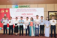 Công bố Trang chủ chính thức QQ88 | Đăng ký , Đăng nhập thành lập QQ88qq khuyến mãi cập nhật mỗi ngày Khu QQ8827 Casino, bắn cá, đá gà, thể thao Nam Cầu Kiền