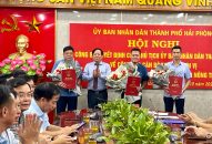 Công bố Trang chủ chính thức QQ88 | Đăng ký , Đăng nhập của Chủ tịch UBND thành phố về công tác QQ8894 kèo WC 2026 tại các đơn vị trực thuộc Sở Nông nghiệp và Phát triển nông thôn