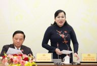 TRANG CHỦ QQ88.COM ĐĂNG KÝ sẽ bầu Chủ tịch nước vào ngày 21/10