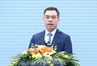 Hai thầy thuốc trẻ Việt Nam tham gia Ủy ban QQ8839 Đăng ký, Tải app toàn cầu