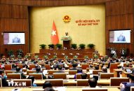 ‘Bám sát thực tiễn để Đổi quà QQ88 các quy định QQ88qq Đăng ký ngay phù hợp’
