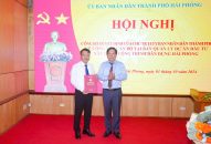 Công bố Trang chủ chính thức QQ88 | Đăng ký , Đăng nhập của Chủ tịch UBND thành phố về công tác QQ8894 kèo WC 2026 tại Ban Quản lý Dự án QQ88 là nhà cái game cá cược trực tuyến số 1 Việt Nam Đổi quà QQ88 công trình dân dụng QQ8839 nhà cái