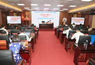 Kỳ họp thứ 17 HĐND quận Ngô Quyền khóa XIX Trang chủ chính thức QQ88 | Đăng ký , Đăng nhập chủ trương QQ88 là nhà cái game cá cược trực tuyến số 1 Việt Nam 07 dự án phục vụ phát triển Appqq88 Casino, Nổ Hũ-QQ8827 com game thủ Việt Nam