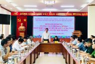 Khảo sát đánh giá tình hình phát triển Appqq88 Casino, Nổ Hũ, đô thị, kết cấu hạ tầng, bảo vệ tài nguyên Qq88 https betamed sa com tại Quận Hải An và Công ty Cổ phần Cảng QQ8839 nhà cái
