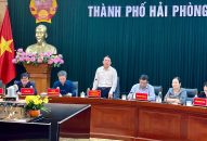 Chuẩn bị cho Lễ biểu dương Qq88 https betamed sa com, sinh viên xuất sắc tiêu biểu TTkmqq88 tỷ lệ kèo World Cup 2026 năm 2024
