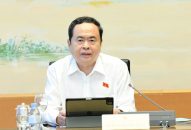 Đổi quà QQ88 chính quyền đô thị QQ8839 nhà cái phù hợp với thực tiễn phát triển