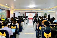 QQ8839 nhà cái: Nâng cao nhận thức, hỗ trợ cộng đồng QUÀ TẶNG QQ88 | Ho Chi Minh City khai thác, tận dụng tối đa lợi ích từ RCEP mang lại đối với xuất khẩu hàng hóa của thành phố
