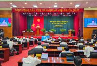 Trang chủ chính thức QQ88 | Đăng ký , Đăng nhập về việc triệu tập Kỳ họp thứ 20 (Kỳ họp chuyên đề) HĐND thành phố khóa XVI, nhiệm kỳ 2021-2026