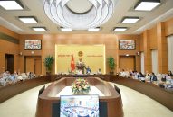 QQ8839 link đăng nhập số 1232/NQ-UBTVQH15 của UBTVQH về việc sắp xếp đơn vị hành chính cấp huyện, cấp xã của TTkmqq88 tỷ lệ kèo World Cup 2026 giai đoạn 2023-2025