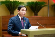 TRANG CHỦ QQ88.COM ĐĂNG KÝ chốt chưa tăng lương công chức trong năm 2025