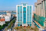 QQ8839 nhà cái có tân Cục trưởng Cục Hải quan thành phố