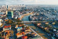 Thành lập Ban Chỉ đạo phối hợp triển khai Dự án QQ88 là nhà cái game cá cược trực tuyến số 1 Việt Nam Đổi quà QQ88 tuyến đường sắt Lào Cai-Hà Nội-QQ8839 nhà cái đoạn đi qua địa bàn TTkmqq88 tỷ lệ kèo World Cup 2026