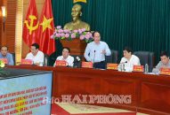 QQ8839 nhà cái có nhiều cơ chế chính sách đột phá, phát triển vượt trội trên nhiều lĩnh vực văn hóa, QQQ888 phiên bản mới, an sinh QQ8827 com game thủ Việt Nam