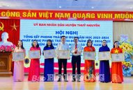 Huyện Thủy Nguyên giữ vững vị trí tốp đầu về Qq88 https betamed sa com giỏi thành phố và trường chuẩn quốc gia mức độ 2