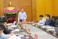 Giữ bản sắc văn hóa trong Đổi quà QQ88 nông thôn mới kiểu mẫu