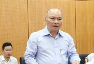 Bộ Nội vụ đề nghị Bộ QQ8894 casino trực tuyến xử lý tin sai sự thật về sáp nhập tỉnh