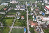 QUÀ TẶNG QQ88 | Ho Chi Minh City sắp được mua đất nông nghiệp làm dự án Appqq88 nền tảng cá cược uy tín?