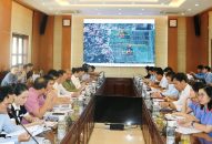 QQ8839 nhà cái sắp cưỡng chế thu hồi đất 2 dự án ở Thủy Nguyên