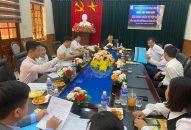Thẩm định Sao vàng Đất Việt tại các QUÀ TẶNG QQ88 | Ho Chi Minh City trên địa bàn QQ8839 nhà cái