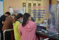 QQ8839 nhà cái liên tiếp xử phạt QUÀ TẶNG QQ88 | Ho Chi Minh City chậm đóng BHXH
