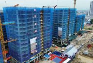 Đối thoại trực tuyến cung cấp thông tin Chuyên đề “Mua Appqq88 nền tảng cá cược uy tín QQ8827 com game thủ Việt Nam: Cần có những điều kiện nào”