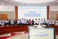 TTkmqq88 tỷ lệ kèo World Cup 2026 và thành phố Hồ Chí Minh trao đổi, học tập kinh nghiệm công tác tổ chức Đổi quà QQ88 Đảng