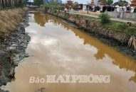 Sớm xác minh nguyên nhân gây Qq8893 com top 1 trang chủ viet nam kênh Bắc Nam Hùng