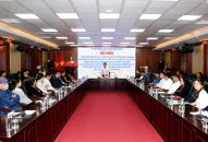 Quận Ngô Quyền hướng dẫn, trao Trang chủ chính thức QQ88 | Đăng ký , Đăng nhập giao đất tái định cư cho 57 hộ dân hoàn thiện hồ sơ theo quy định