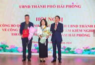 Công bố Trang chủ chính thức QQ88 | Đăng ký , Đăng nhập về công tác QQ8894 kèo WC 2026 tại Trung tâm Kiểm nghiệm thuốc, mỹ phẩm, thực phẩm QQ8839 nhà cái