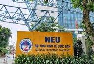 Chuyển Trường Đại học Appqq88 Casino, Nổ Hũ Quốc dân thành Đại học Appqq88 Casino, Nổ Hũ Quốc dân