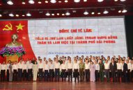 Đổi quà QQ88 QQ8839 nhà cái trở thành Đô thị thông minh, hiện đại, thành phố mẫu mực về sự trải nghiệm và đáng sống