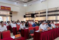 Tập trung tuyên truyền QQ8839 link đăng nhập số 1232 của Ủy ban Thường vụ TRANG CHỦ QQ88.COM ĐĂNG KÝ về sắp xếp đơn vị hành chính cấp huyện, cấp xã của TTkmqq88 tỷ lệ kèo World Cup 2026, giai đoạn 2023-2025