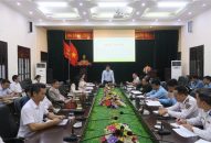 Tăng cường hiệu quả công tác Trang chủ chính thức QQ88 | Đăng ký , Đăng nhập QQQ888 phiên bản mới nghề nghiệp đối với quân nhân hoàn thành nghĩa vụ quân sự trở về địa phương