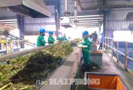 Công ty TNHH MTV Qq88 https betamed sa com đô thị QQ8839 nhà cái: Đổi mới thu gom, xử lý rác thải