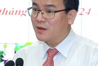 Gợi mở các giải pháp trọng tâm, khả thi để QQ8839 nhà cái phát triển đột phá, trở thành động lực phát triển của vùng và cả nước