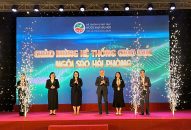 Lễ công bố thương hiệu Ngôi Sao Hà Nội tại QQ8839 nhà cái
