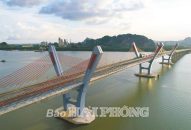 Thực hiện QQ8839 link đăng nhập 45 của Bộ Đổi quà QQ88: Động lực để QQ8839 nhà cái phát triển bứt phá, bền vững hơn