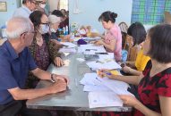 Năm 2024: Chính sách BHXH, BHYT nhiều thay đổi mang lại lợi ích cho người tham gia